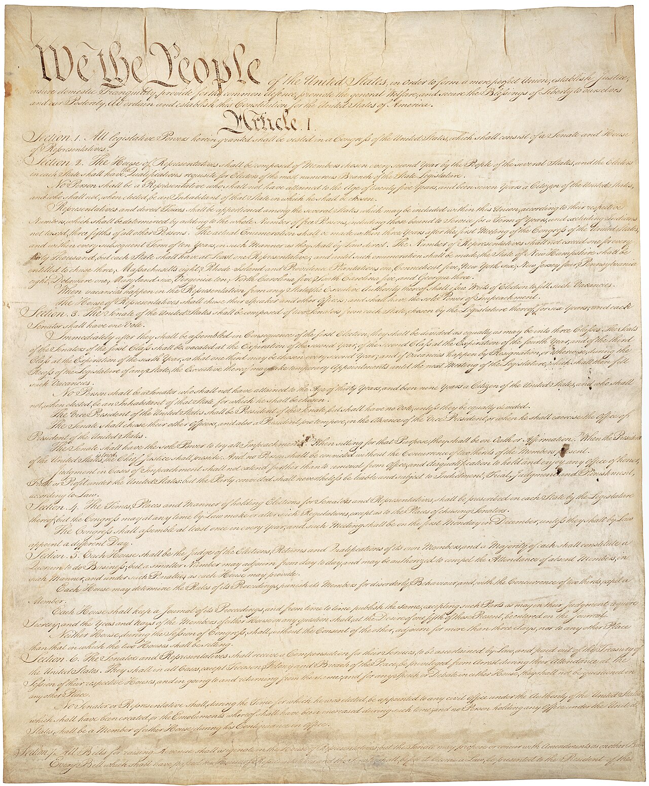 United States