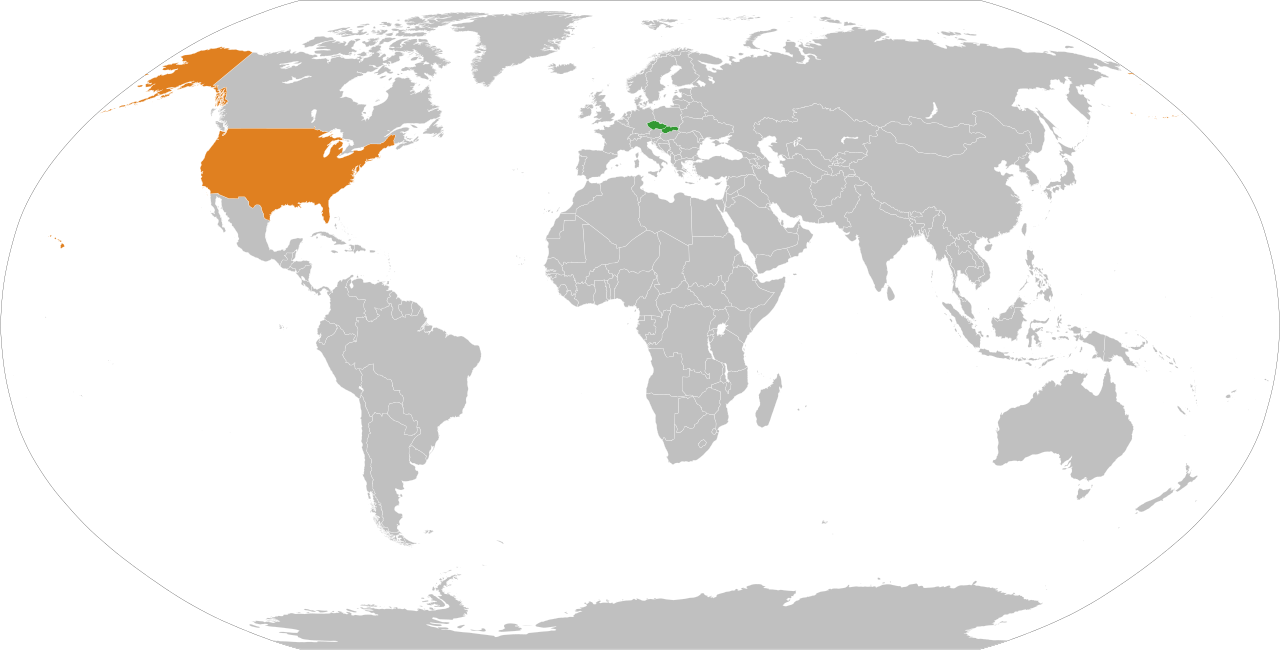 United States