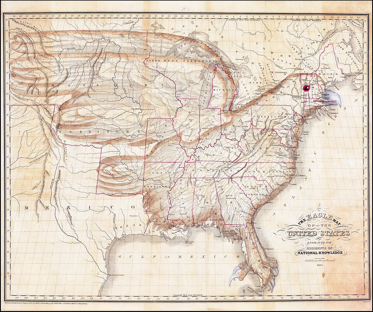 United States