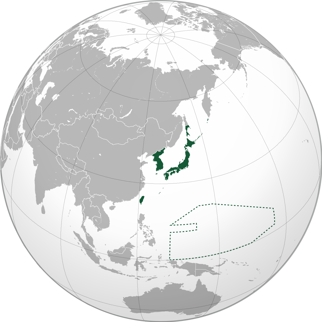 Japan