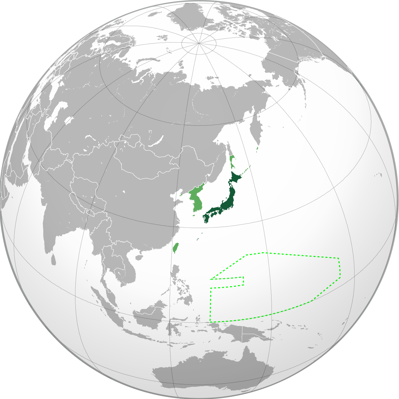 Japan