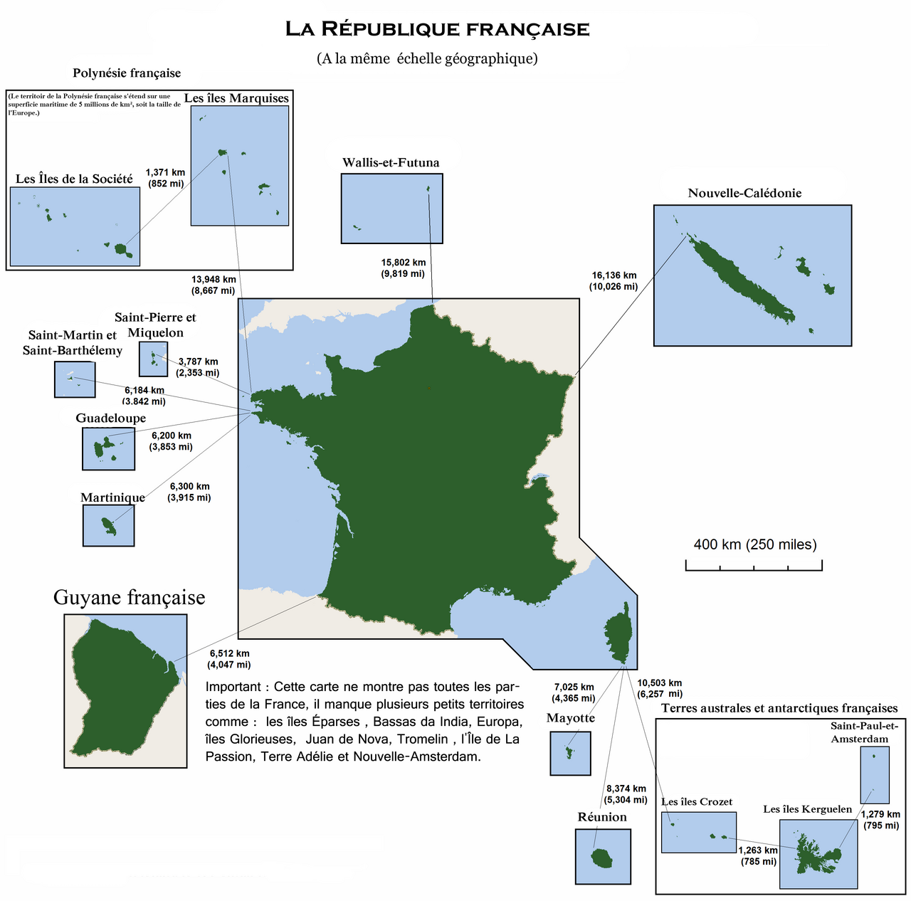 France
