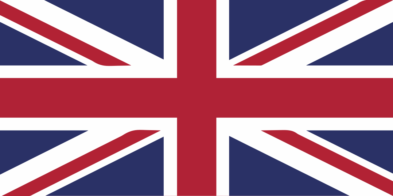 United Kingdom