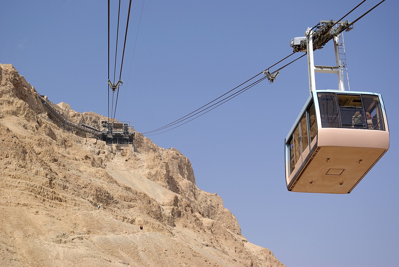 Israel